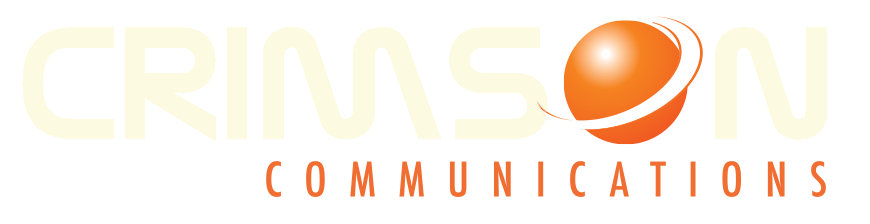 Cimson Communications Limited